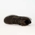 Tenisky Hoka® M Anacapa 2 Mid Gtx Deep Umber/ Stardust EUR 42