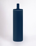 MiiR Wide Mouth Bottle 590 ml Tidal Blue