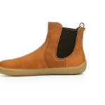 Be Lenka Entice 2.0 Cinnamon Brown zimné barefoot topánky 37 EUR