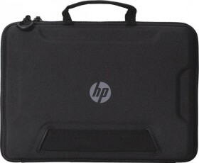 HP do notebooka Always On Black 11.6 Case (Harden) 1D3D0AA