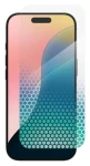 ZAGG Glass XTR5 / Ochranné sklo na displej / Apple iPhone Air / Grafén / Antireflexné (200119894)