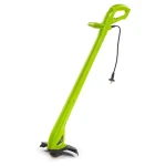 Fieldmann FZS 2105-E / Elektrická strunová kosačka / 250 W / záber 22 cm (50003633)