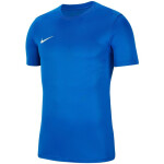 Pánske tréningové tričko Dry Park VII JSY SS M BV6708 463 - Nike 4XL