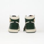 Tenisky Air Jordan 1 Retro High OG "Pro Green" (FD2596-101) Pale Ivory/ Pro Green-Fir-Coconut Milk EUR 41