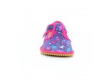 Papuče Beda Stars (BF-060010/W) 31 EUR