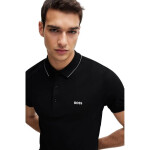 Polokošeľa Boss Paule 4 M 50506195-007 M