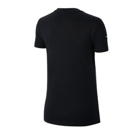 Dámske tričko Park 20 W CZ0903-010 - Nike XL
