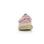 Milash Fun shoes fialové barefoot topánky 31 EUR