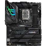 Asus ROG STRIX Z790-F GAMING WIFI II/Z790/LGA 1700/ 4X DDR5/PCIE 5.0/1x 2.5GLAN/Wi-Fi/ATX (90MB1FM0-M0EAY0)