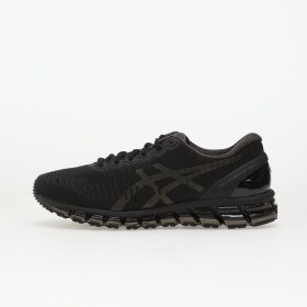 Tenisky Asics Gel-Quantum 360 I Black/ Black EUR 44