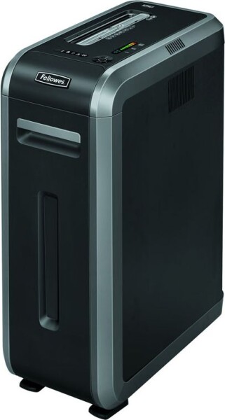 Fellowes 125Ci P-4