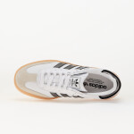 Tenisky adidas Sambae Core Black/ Core Black/ Gum 3 EUR 40