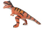 Mamido Dinosaurus Tyrannosaurus so zvukom