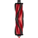 Roborock Q7/Q8/Q8+ hlavná kefa (6936905903402)