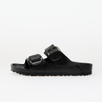 Tenisky Birkenstock Arizona Big Buckle EVA Black EUR 37