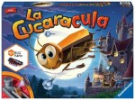 Ravensburger La Cucaracula