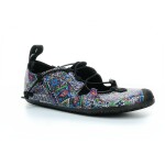 Topánky Saltic Arwen Aztek 41 EUR