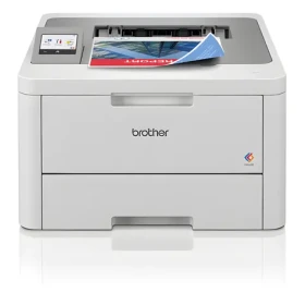 Brother HL-L8230CDW / Farebná LED tlačiareň / A4 / 600 x 600 dpi / 30 str/min / duplex / Wi-Fi / USB (HLL8230CDWRE1)