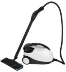 Adler AD 7070 Myjka parowa 4w1 | mop parowy | czyścik do tapicerki | myjka do szyb |