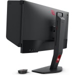 BenQ ZOWIE XL2566K (9H.LKRLB.QBE)