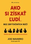 Ako si získať l´udí...,