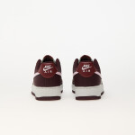 Tenisky Nike W Air Force 1 '07 Next Nature Burgundy Crush/ Pink Foam -Dark Stucco EUR 35.5