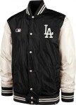 47 Brand Los Angeles Dodgers Drift Track jacket M 681658AA-554376 pánske