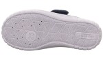 Chlapčenské textilné papuče BILL Blue, Superfit,1-800273-8000 - 26