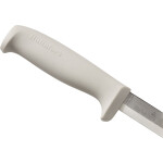 Hultafors Tools Nôž maliarsky MK (380040)