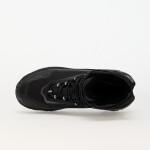 Tenisky Hoka® M Kaha 2 Frost GTX Black/ Black EUR 44 2/3