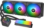 Thermaltake Floe RC360 AIO CPU (CL-W290-PL12SW-A)