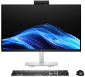 HP ELITE STUDIO 8 AIO G1I U7-265