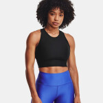 Dámske HG Armour Crop 001 Under Armour