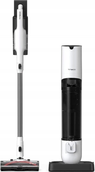 Tineco Pure One Station 5