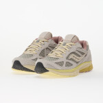 Tenisky Saucony Progrid Guide 7 Graphite EUR 41