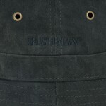 Bushman klobúk Blake antracit 54