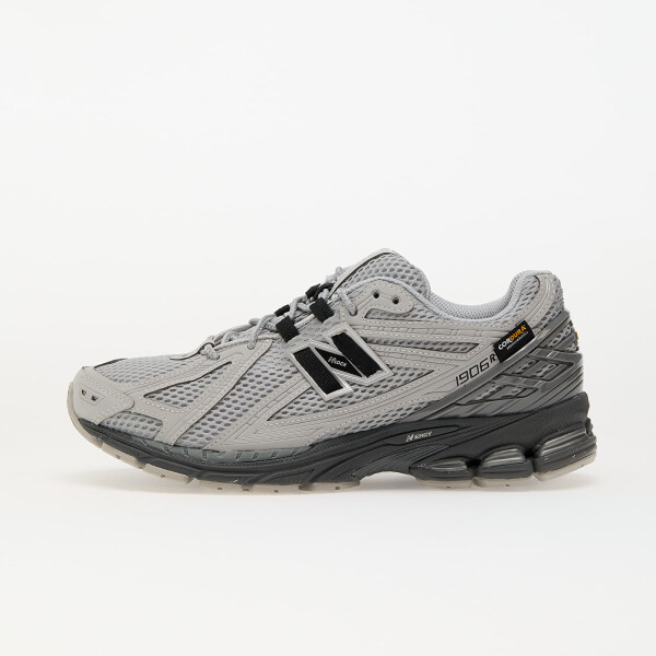Tenisky New Balance 1906 Raincloud EUR 40