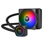 Thermaltake ARGB Sync AIO (CL-W285-PL12SW-A)