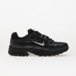 Tenisky Nike W P-6000 Off Noir/ Metallic Silver EUR 38