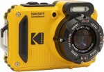 Kodak WPZ2