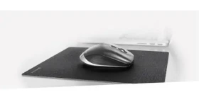 3Dconnexion CadMouse CompactPad / Podložka pod myš / Pre CadMouse Wireless (3DX-700068)