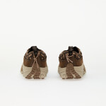 Tenisky Merrell 1TRL Jungle Moc Evo Woven Mole EUR 43.5