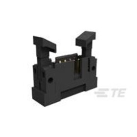 TE Connectivity 2-111492-4 1 ks Tray; 2-111492-4