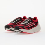 Tenisky adidas Adizero Aruku Core Black/ Selure/ Grey Two EUR 41 1/3