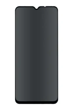 Forever Privacy Tvrdené sklo pre Samsung Galaxy A33 5G (OEM101123)