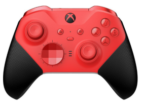 Pad Microsoft Elite Series 2 Core (RFZ-00014)