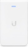 Ubiquiti UniFi AP AC In Wall (UAP-AC-IW)