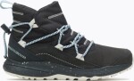 Merrell Bravada 2 Thermo Demi WP J036792