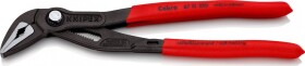 Kliešte Knipex prestaviteľné Cobra ES 250 mm