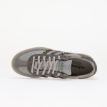 Tenisky adidas Handball Spezial Legacy Blue/ Grey Two/ Core Black EUR 37 1/3